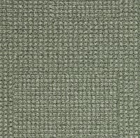 Tarkett DESSO & Patricia Urquiola — Urquiola AD03 Green 7843 — SKU 712109012