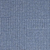Tarkett DESSO & Patricia Urquiola — Urquiola AD03 Blue — SKU 712109013