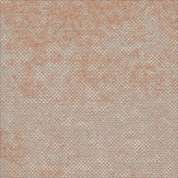 Tarkett Grezzo Bloom — Grezzo Bloom AD04 Orange/Terracotta — SKU 712113003