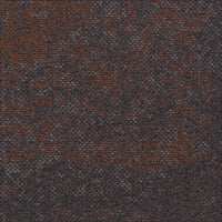 Tarkett Grezzo Bloom — Grezzo Bloom AD04 Orange/Terracotta 2942 — SKU 712113004