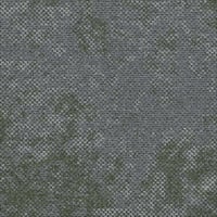 Tarkett Grezzo Bloom — Grezzo Bloom AD04 Green 7924 — SKU 712113006