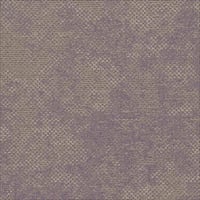 Tarkett Grezzo Bloom — Grezzo Bloom AD04 Violet — SKU 712113008