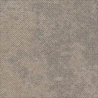 Tarkett Grezzo Bloom — Grezzo Bloom AD04 Grey — SKU 712113009