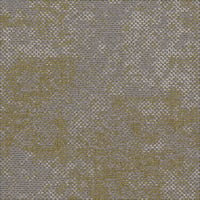 Tarkett Grezzo Bloom — Grezzo Bloom AD04 Green — SKU 712113002