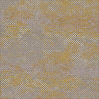 Tarkett Grezzo Bloom — Grezzo Bloom AD04 Yellow — SKU 712113005