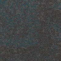 Tarkett Grezzo Bloom — Grezzo Bloom AD04 Blue — SKU 712113007