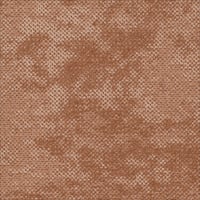 Tarkett Grezzo Vivid — Grezzo Vivid AD05 Orange/Terracotta — SKU 712117003