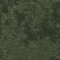 Tarkett Grezzo Vivid — Grezzo Vivid AD05 Green 7932 — SKU 712117005