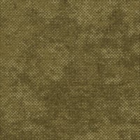 Tarkett Grezzo Vivid — Grezzo Vivid AD05 Green — SKU 712117002