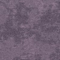 Tarkett Grezzo Vivid — Grezzo Vivid AD05 Violet — SKU 712117004