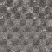 Tarkett Grezzo Vivid — Grezzo Vivid AD05 Grey — SKU 712117006