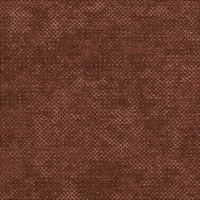 Tarkett Grezzo Vivid — Grezzo Vivid AD05 Orange/Terracotta 2091 — SKU 712117007