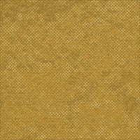 Tarkett Grezzo Vivid — Grezzo Vivid AD05 Yellow — SKU 712117008