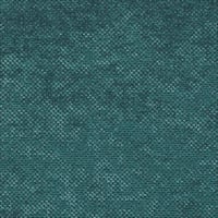 Tarkett Grezzo Vivid — Grezzo Vivid AD05 Blue — SKU 712117009