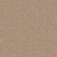 Tarkett Essence Pure — Essence Pure AD07 Beige — SKU 712128002