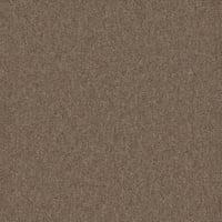 Tarkett Essence Pure — Essence Pure AD07 Brown — SKU 712128003
