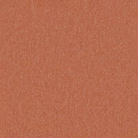 Tarkett Essence Pure — Essence Pure AD07 Red/Pink — SKU 712128004