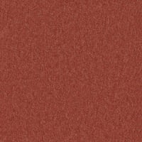 Tarkett Essence Pure — 712128008 — SKU 712128008