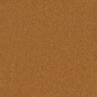 Tarkett Essence Pure — Essence Pure AD07 Orange/Terracotta — SKU 712128009