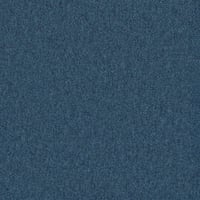 Tarkett Essence Pure — Essence Pure AD07 Blue — SKU 712128016