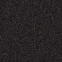 Tarkett Essence Pure — Essence Pure AD07 Black — SKU 712128026