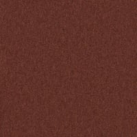 Tarkett Essence Pure — 712128005 — SKU 712128005