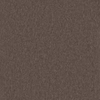 Tarkett Essence Pure — 712128007 — SKU 712128007