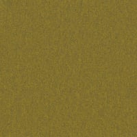 Tarkett Essence Pure — Essence Pure AD07 Green — SKU 712128011