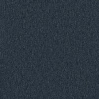Tarkett Essence Pure — Essence Pure AD07 Blue 8912 — SKU 712128017
