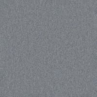 Tarkett Essence Pure — Essence Pure AD07 Blue 8915 — SKU 712128018