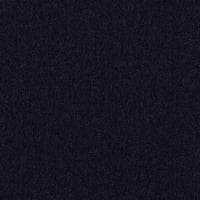 Tarkett Essence Pure — Essence Pure AD07 Blue 9022 — SKU 712128019