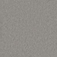 Tarkett Essence Pure — Essence Pure AD07 Grey — SKU 712128020