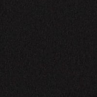 Tarkett Essence Pure — Essence Pure AD07 Black 9850 — SKU 712128027