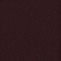Tarkett Essence Pure — 712128006 — SKU 712128006