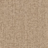 Tarkett Essence Roots — Essence Roots AD08 Beige — SKU 712137002