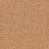 Tarkett Essence Roots — Essence Roots AD08 Orange/Terracotta — SKU 712137005