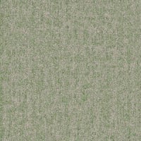 Tarkett Essence Roots — Essence Roots AD08 Green 7284 — SKU 712137007