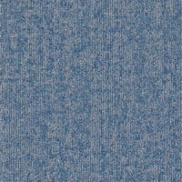 Tarkett Essence Roots — Essence Roots AD08 Blue — SKU 712137009