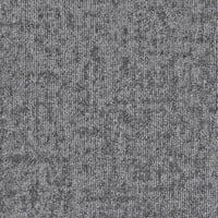 Tarkett Essence Roots — Essence Roots AD08 Grey — SKU 712137010