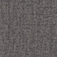 Tarkett Essence Roots — Essence Roots AD08 Grey 9532 — SKU 712137011