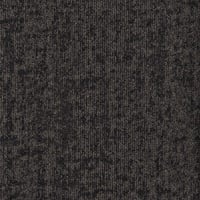 Tarkett Essence Roots — Essence Roots AD08 Black — SKU 712137012