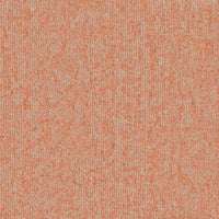 Tarkett Essence Roots — Essence Roots AD08 Red/Pink — SKU 712137003