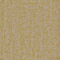 Tarkett Essence Roots — Essence Roots AD08 Green — SKU 712137006