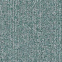 Tarkett Essence Roots — Essence Roots AD08 Green 7803 — SKU 712137008