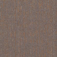 Tarkett Essence Traces — Essence Traces AD09 Orange/Terracotta — SKU 712146002