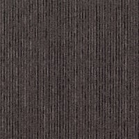 Tarkett Essence Traces — Essence Traces AD09 Black — SKU 712146004