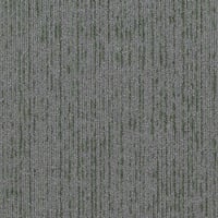 Tarkett Essence Traces — Essence Traces AD09 Green — SKU 712146005