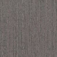 Tarkett Essence Traces — Essence Traces AD09 Grey — SKU 712146007