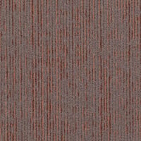 Tarkett Essence Traces — Essence Traces AD09 Red/Pink — SKU 712146003