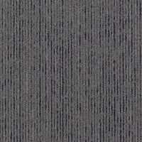 Tarkett Essence Traces — Essence Traces AD09 Blue — SKU 712146006